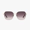 Sonnenbrille (SESF74B 08FC 61)