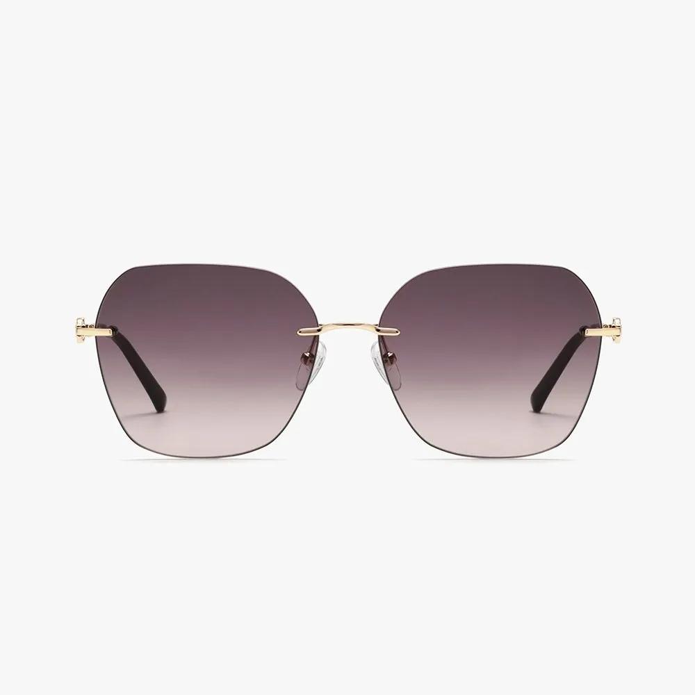 Sonnenbrille (SESF74B 08FC 61)