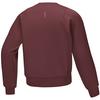 Skechers Solid Color Versatile Warm Casual Long Sleeve Sweatshirt Women tops P425W075-05Y9