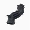 For Hyundai AIR-CLEANER-INTAKE-HOSE-DUST-281403X000-ACCENT-VELOSTER-RIO-1-6L-2012-2016