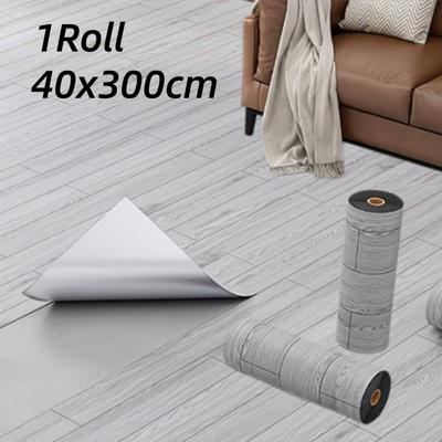 Ev Dekoru – Dekoratif Cam Filmleri