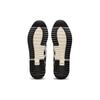 Onitsuka Tiger California 78 Ex 'Dark Blue White' 1183A355-404