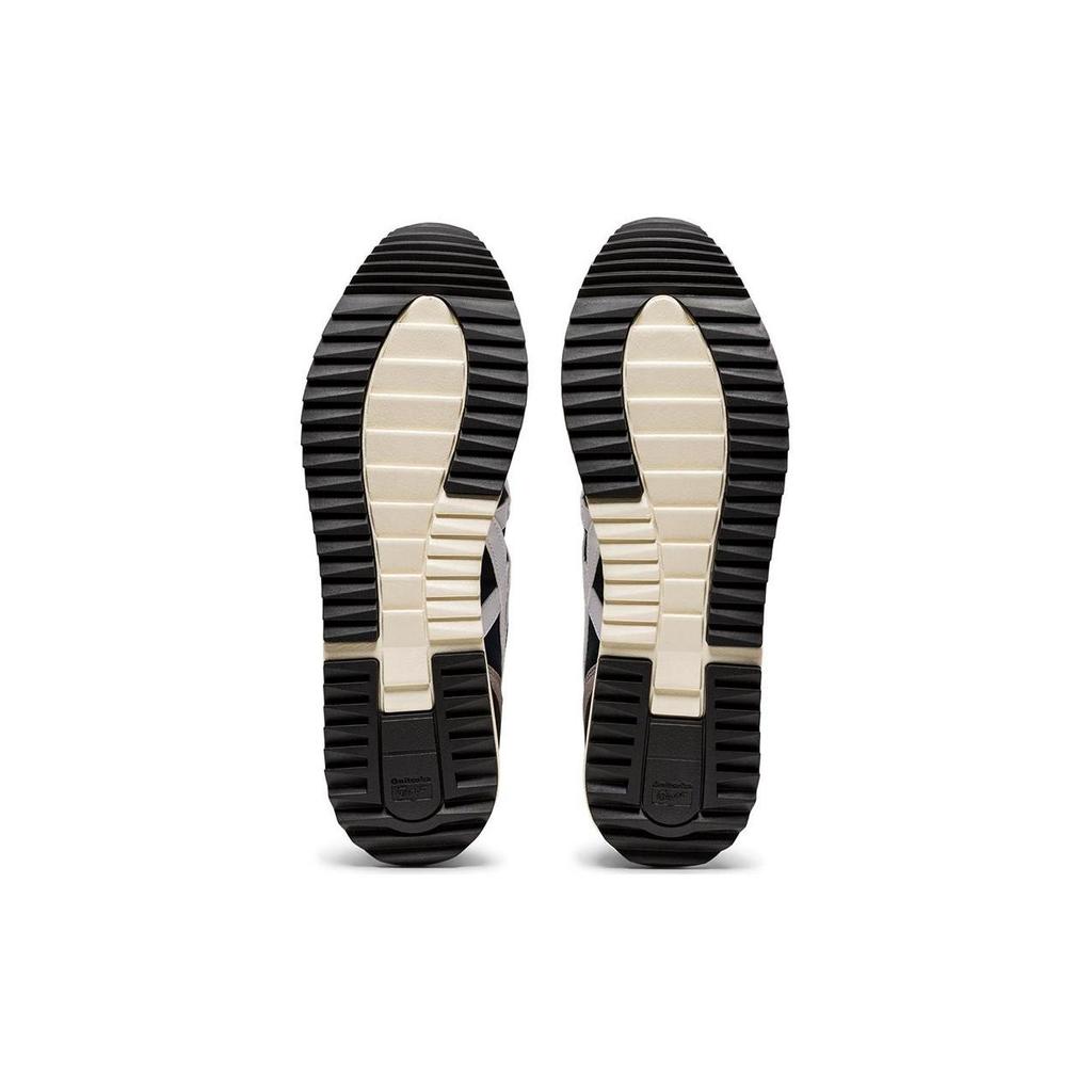 Onitsuka Tiger California 78 Ex 'Dark Blue White' 1183A355-404