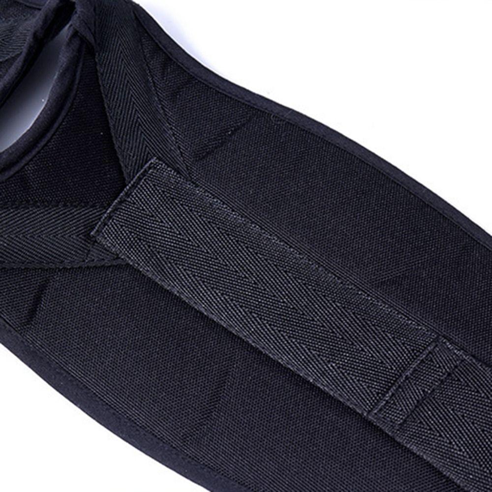 Flexibility Yoga Stretching Belt Flexibility Stretching Band  For Yoga Exercise and Training