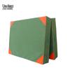 Yoga și pilates – Covoroașe pentru yoga