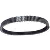Drive Belt For Polaris RZR XP Turbo S EPS Ultimate Sport 3211227