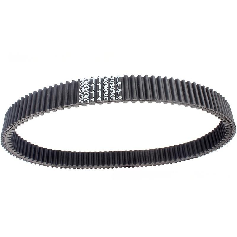 Drive Belt For Polaris RZR XP Turbo S EPS Ultimate Sport 3211227