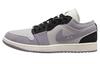 1 Low Se Craft Inside Out Cement Grey DZ4135-002