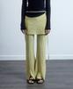 NOVE POETI Peco Pants