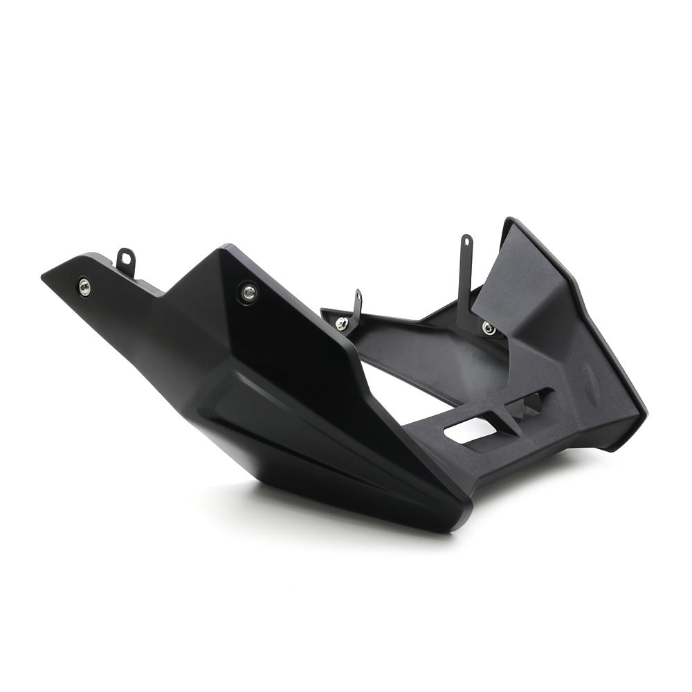 Pentru Kawasaki eliminator SE 500 450 400 2023-2025 2024 Spoiler Inferior Motor Carenă Caroserie Protector Apărătoare Scut Șasiu Stradă