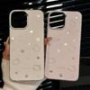 Compatible Hello Kitty Full Print Case for Apple iPhone 14 Pro Max, 15 Plus, and 16 Pro Max - Premium Quality