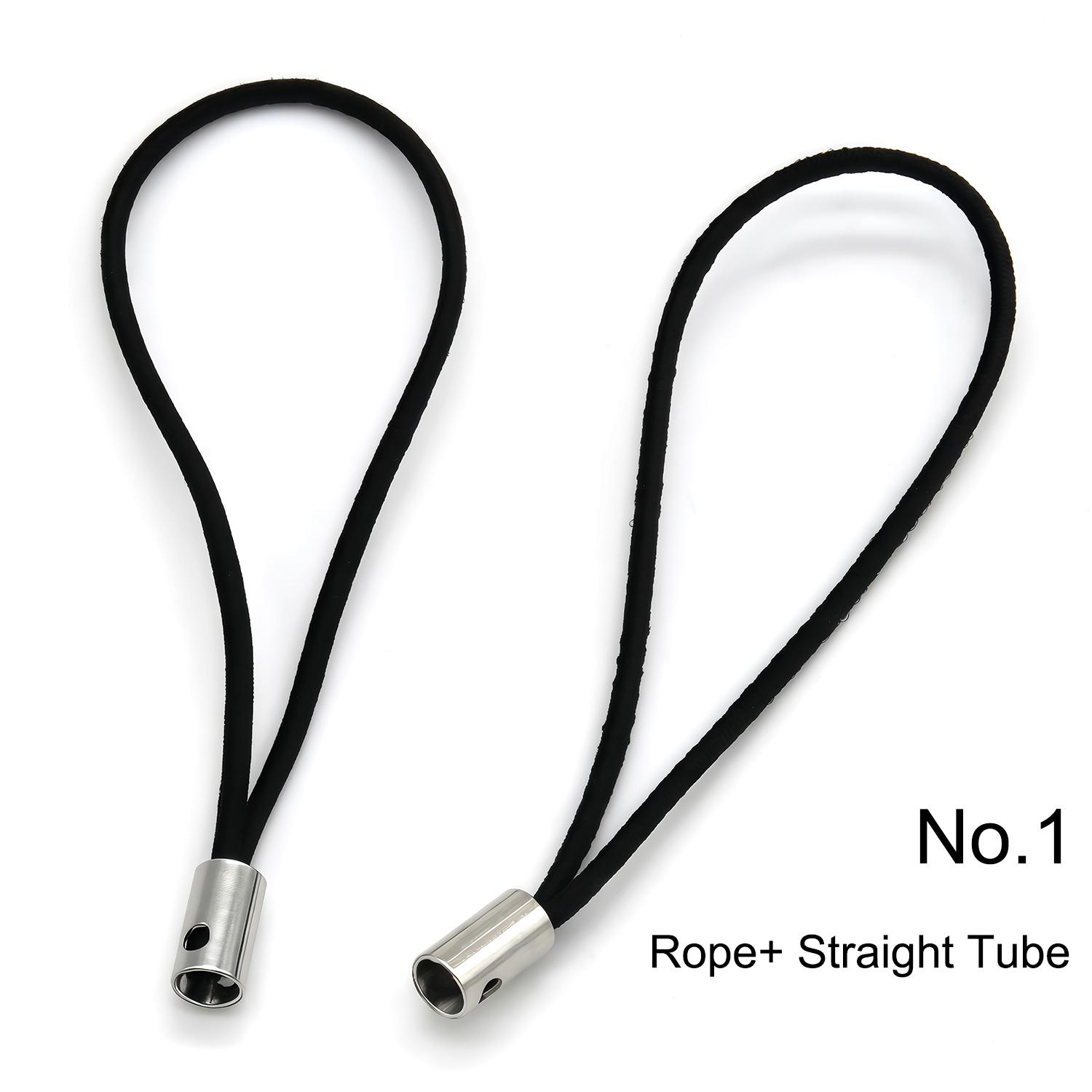 

20/50Pcs Elastic Lanyard Strap Cords Lobster Clasp Rope Keychain Hooks Mobile Set Charms Keyring Pendant Key Ring Accessories 20Pcs