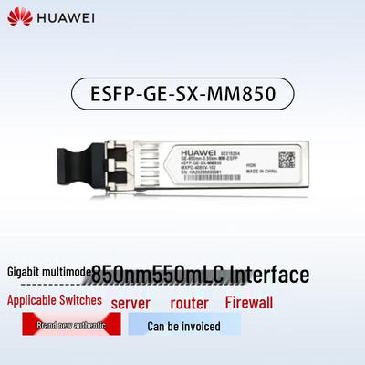 DIY moduly – Elektronické moduly