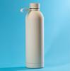 Mova Ivory Thermal Bottle 750 Ml