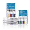 Waldent K-Flex Files 31mm