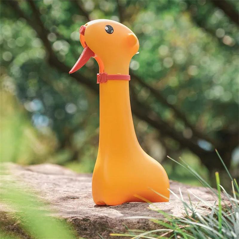 

Cartoon Watering Pot Gardening Sprayer Household Sprayer Flower Watering Can Sprayer Sterilizing Sprayer