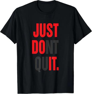 Tops – Camisetas
