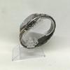 Used CITIZEN B642-0013P01 Watch