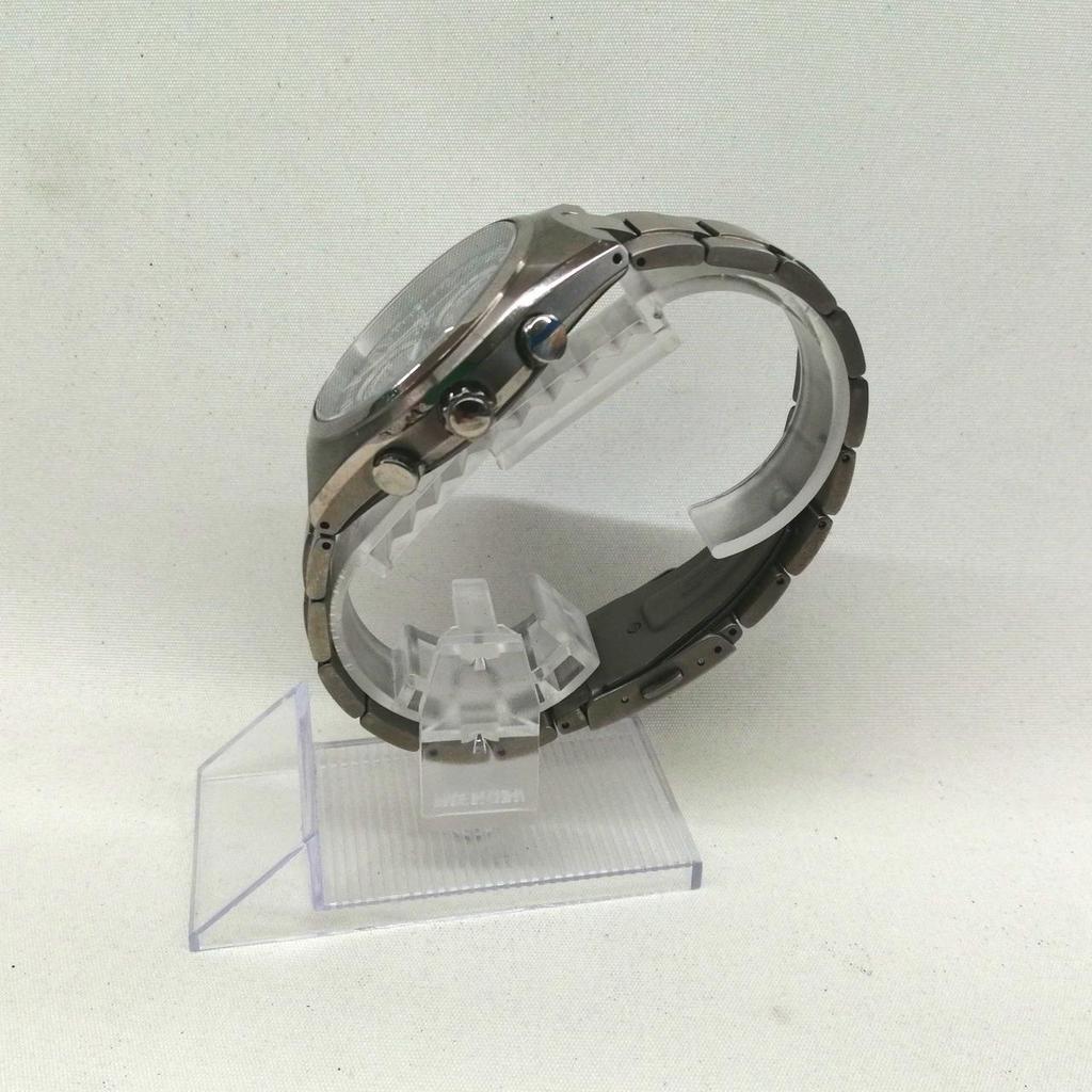 Used CITIZEN B642-0013P01 Watch
