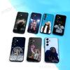 Capas para telemóveis – Para-choques para smartphones