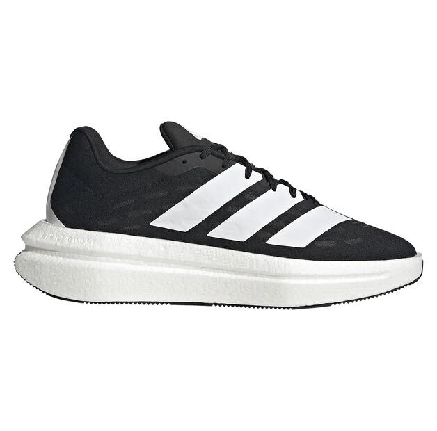 

adidas Кросовки Flowboost 41 1/3