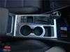 Otai Gear Panel Sticker for 15-16 Tucson: Modified Interior Cup Holder Design