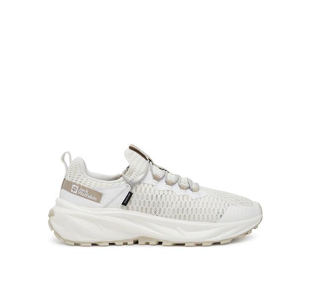 Треккинговые ботинки Jack Wolfskin Prelight Swift Vent Low EU 43