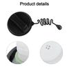Fuel Management Vehicle Maintenance Fuel Tank Filler Cap Fuel Filler Cap Long-term Durability For Ford Transit MK8