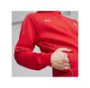 Толстовка Puma 623797