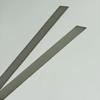1Pcs 80-3000Grit Diamond Grinding Strip Sharpening Plate  Glass Stone Chamfer Jade Amber Carving