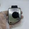 AFH55M-12 Car Mass Air Flow Meter For 98-04 N-issan Frontier Pickup Xterra 2.4L MAF Sensor AFH55M12 160173S500 160171S710
