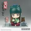 Die Tagebücher einer Apothekerin Figur Maomao Actionfigur Original Sunrisepop Modell Niedliche Wohndekor Puppen Individuelles Geschenk Spielzeug
