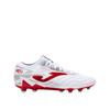Soccer Shoes Powerful 2502 FG