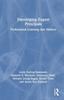 Bok Developing Expert Principals : Professional Learning That Matters