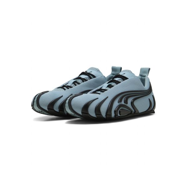 Puma Talon Og Seafoam Black Características Zapatillas Hombre Azul 402955-10