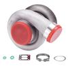 Motor – Turbos e peças