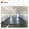 ShouLi Ares Outdoor Command Frame Tent