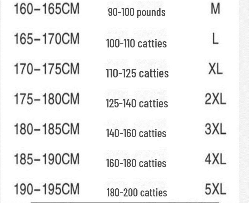 Pantaloni lungi negri în stil coreean pentru bărbați înalți, salopetă casual largă, cu manșete