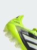 Adidas COPA PURE III ELITE 2G/3G AG Short-Tip Soccer Shoes - Men's and Women's JR2823
