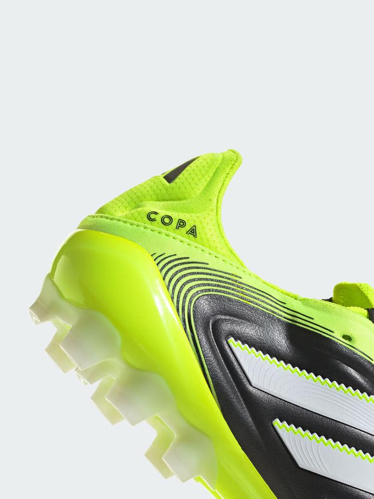 Adidas COPA PURE III ELITE 2G/3G AG Short-Tip Soccer Shoes - Men's and Women's JR2823