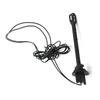 for Peugeot 206 207 301 508 Citroen C2 Evaporator Air Conditioner Interior Temperatur Sensor 6445ZT Car Accessories
