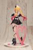 Kotobukiya Hololive Production Iyuzuki Choco Costume Scale PVC Painted Finished Figure ~Maid Ver.~ 1/7