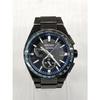 Used SEIKO 8B63-0BB0 ASTRON