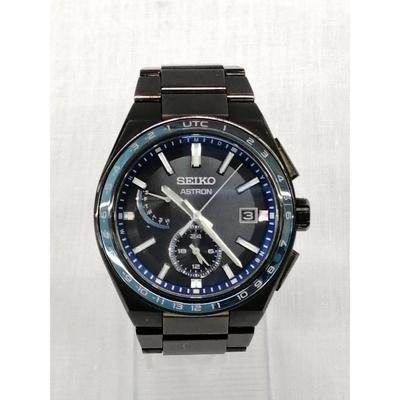 Used 8B63-0BB0 ASTRON