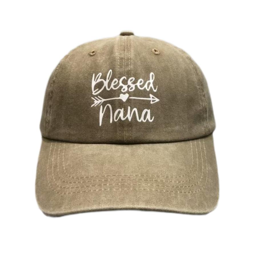 

Mother s Day Gift Spring Summer Water Wash Denim Baseball Cap For Women Printed Letter MAMA Sun Hat Visors Super Mom HipHop Cap 56-58cm Adjustable