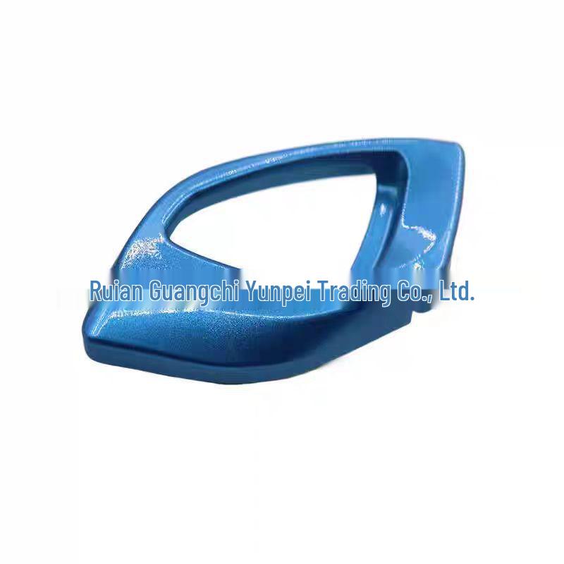 Interior Door Pull Handle for JMC E160 New Energy Vehicle