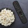 For LG Remote Cover Remote Control Protective Cover Remote Control Case Silicone Remote Cover