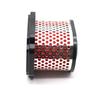 Motorcycle High Flow Air Filter For YAMAHA FZ-07 MT-07 XSR700 XTZ690 Tenere 700 MTT690 Tracer Engine Intake Cleaner Accessories