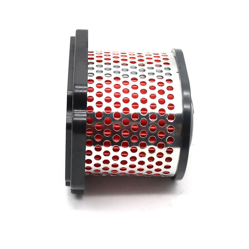 Motorcycle High Flow Air Filter For YAMAHA FZ-07 MT-07 XSR700 XTZ690 Tenere 700 MTT690 Tracer Engine Intake Cleaner Accessories
