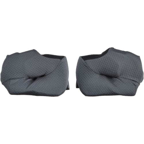 Arai RC/IQ System Pad 15მმ (ძველი მოდელის ნომერი: 4381) 054381